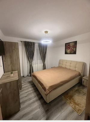 Vănd apartament cu 2 camere - imagine 5
