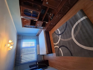 Vând apartament 2 camere confort 1Bdul 1848 sau schimb cu garsonieră tot in Dambu