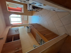 Vând apartament 2 camere confort 1Bdul 1848 sau schimb cu garsonieră tot in Dambu - imagine 3