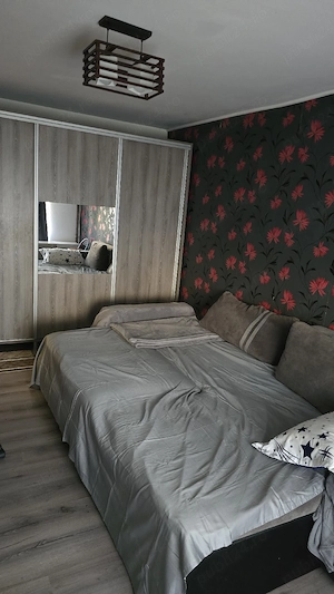 Garsonieră Regim Hotelier - imagine 3