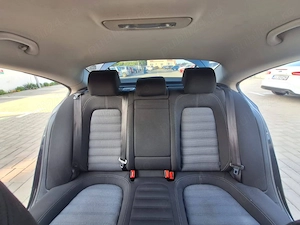 Se vinde  Volkswagen CC - imagine 6