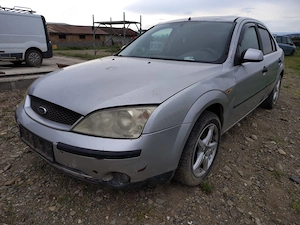 Dezmembrez ford mondeo mk3 2.0tddi