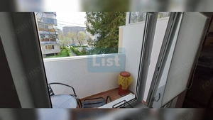 COMISION 0%! Garsonieră 28 mp, balcon, Grigorescu – Promenada Someș - imagine 6