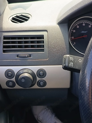 De vânzare Opel Astra 2008