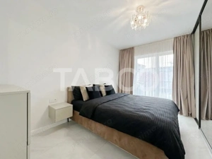 Apartament cu 2 camere de vanzare cu parcare Cartier Soporului - imagine 8