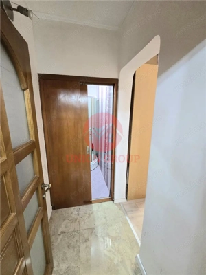 Apartament 4 Camere in Vila, Curte si Intrare Separata, Zona Andrei Saguna - imagine 16