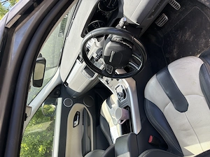 Range Rover Evoque 2.2 diesel 2015 - imagine 5