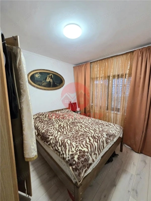 Apartament 4 Camere in Vila, Curte si Intrare Separata, Zona Andrei Saguna - imagine 20