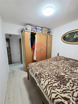 Apartament 4 Camere in Vila, Curte si Intrare Separata, Zona Andrei Saguna - imagine 18