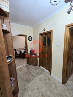Apartament 4 Camere in Vila, Curte si Intrare Separata, Zona Andrei Saguna - imagine 5