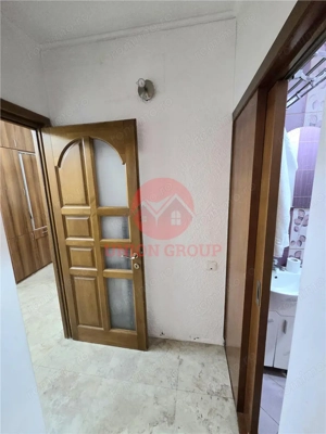 Apartament 4 Camere in Vila, Curte si Intrare Separata, Zona Andrei Saguna - imagine 17