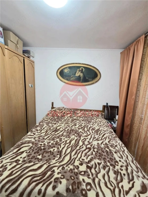 Apartament 4 Camere in Vila, Curte si Intrare Separata, Zona Andrei Saguna - imagine 19