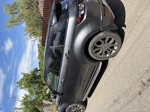 Range Rover Evoque 2.2 diesel 2015 - imagine 4