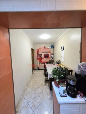 Apartament 4 Camere in Vila, Curte si Intrare Separata, Zona Andrei Saguna - imagine 9