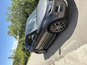 Range Rover Evoque 2.2 diesel 2015 - imagine 2