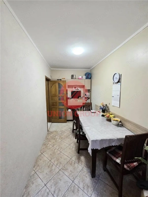 Apartament 4 Camere in Vila, Curte si Intrare Separata, Zona Andrei Saguna - imagine 8