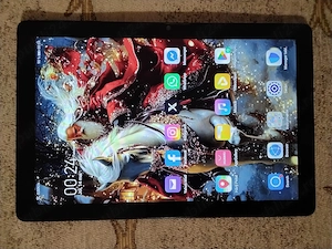 Vand Tableta Huawei MediaPad