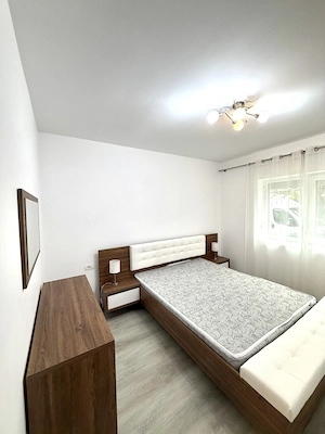Apartament 2 camere de închiriat   Giroc, Aleea cu Plopi - imagine 4
