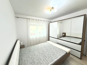 Apartament 2 camere de închiriat   Giroc, Aleea cu Plopi - imagine 5