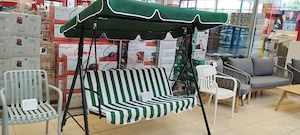 leagan nou  balansoar 