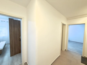 Apartament 2 camere de închiriat   Giroc, Aleea cu Plopi - imagine 7