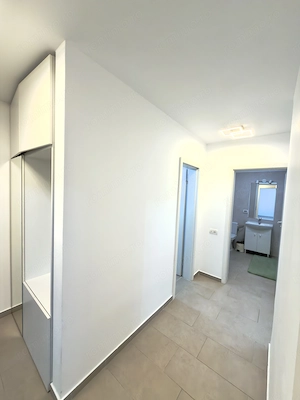 Apartament 2 camere de închiriat   Giroc, Aleea cu Plopi - imagine 6