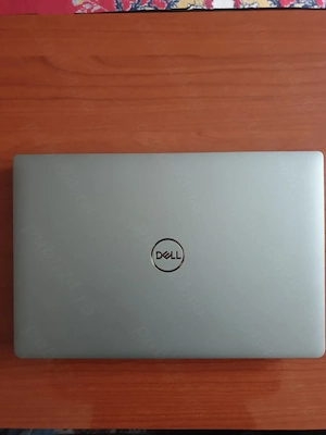 Dell Latitude 5421 |i5 Gen 11|16GB RAM |512GB NVMe|Stare Excelentă 1450Ron(usor neg.)