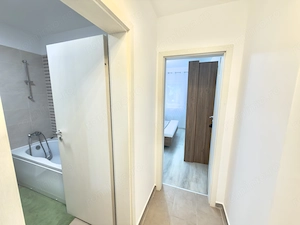 Apartament 2 camere de închiriat   Giroc, Aleea cu Plopi - imagine 10