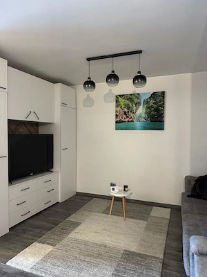Vând apartament la cheie  - imagine 6