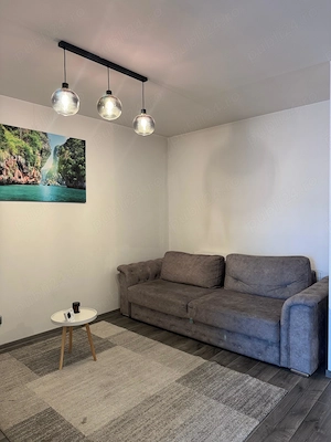 Vând apartament la cheie  - imagine 7