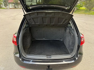 Seat Ibiza 1.2 TDI Reference - imagine 7