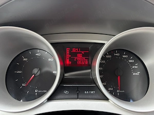 Seat Ibiza 1.2 TDI Reference - imagine 10