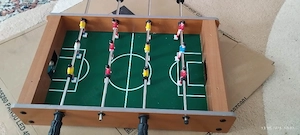 joc fotbal cupa mondiala 