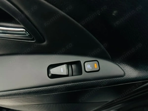 HYUNDAI IX35 - imagine 15