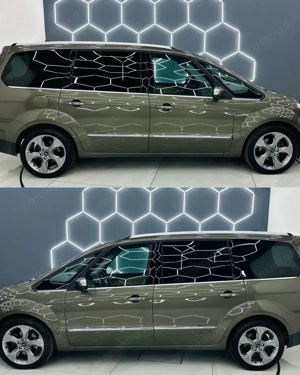 FORD GALAXY - imagine 5