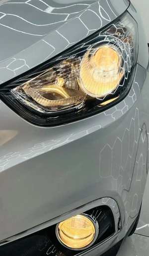 HYUNDAI IX35 - imagine 10