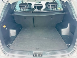 HYUNDAI IX35 - imagine 17