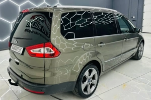 FORD GALAXY - imagine 3