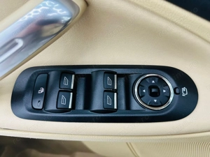 FORD GALAXY - imagine 11
