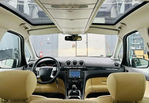 FORD GALAXY - imagine 6