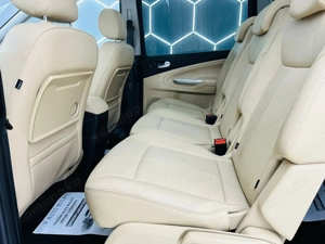FORD GALAXY - imagine 16