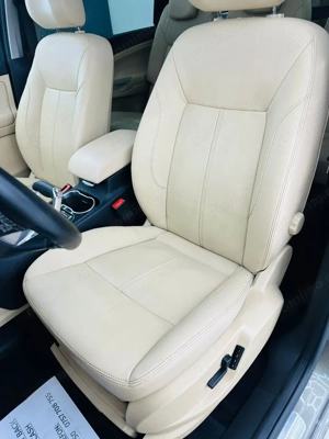 FORD GALAXY - imagine 15