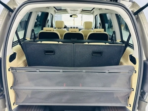 FORD GALAXY - imagine 18