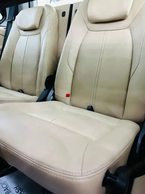 FORD GALAXY - imagine 17