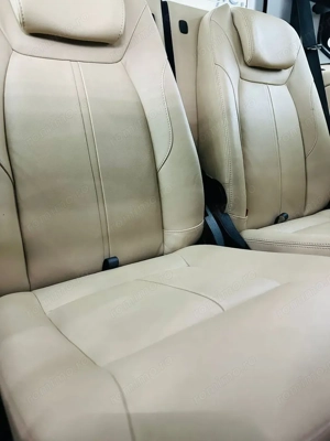 FORD GALAXY - imagine 19