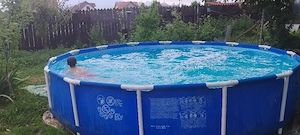 piscina intex 4,8 m 