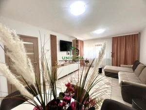 Apartament 2 camere /Complet renovat 2025/Etaj 1/Ostroveni