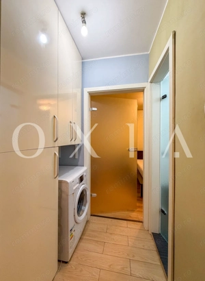 OX729 Girocului, Parter Inalt, Mobilat-Utilat - imagine 7
