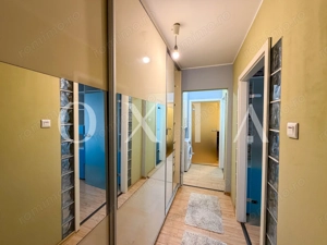 OX729 Girocului, Parter Inalt, Mobilat-Utilat - imagine 6