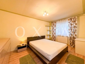 OX729 Girocului, Parter Inalt, Mobilat-Utilat - imagine 8